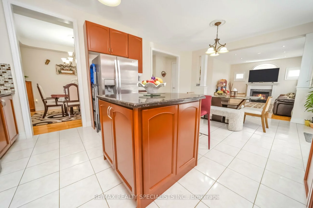 30, Portside, Sandringham-Wellington, Brampton