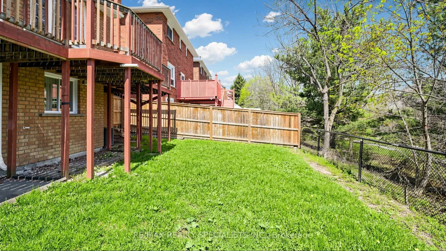59, Sunforest, Heart Lake West, Brampton