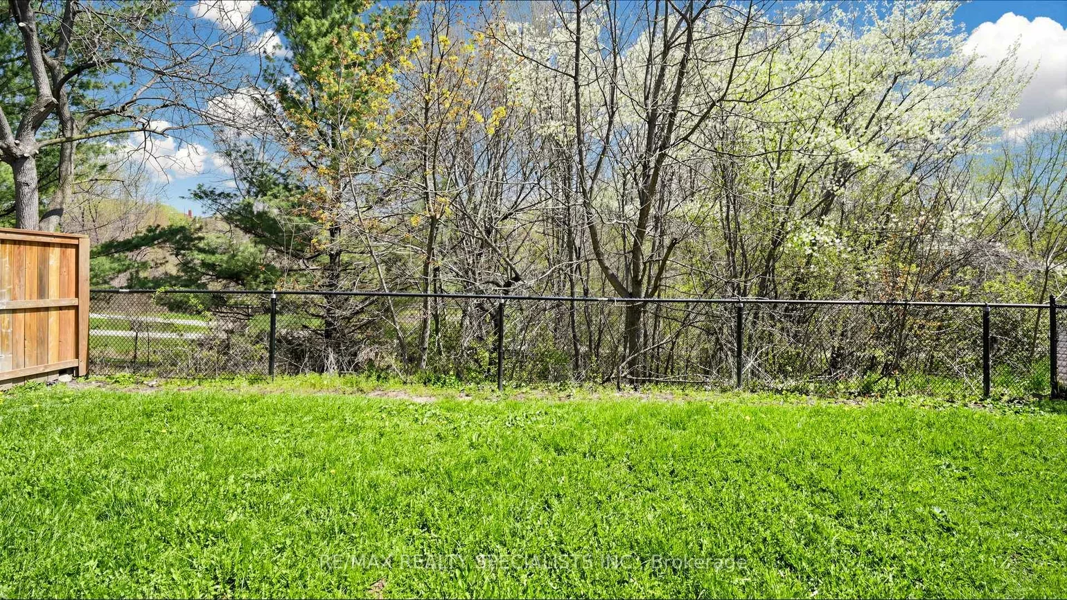 59, Sunforest, Heart Lake West, Brampton
