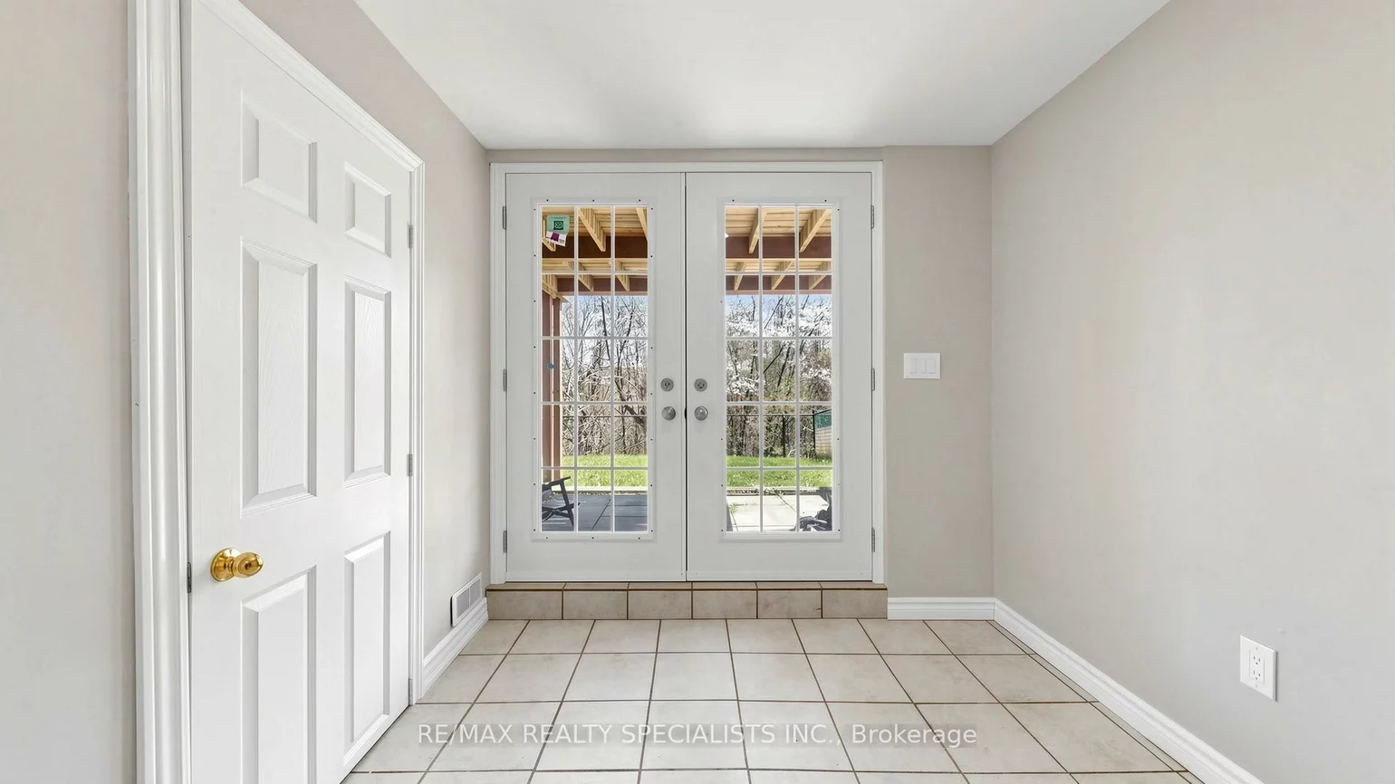 59, Sunforest, Heart Lake West, Brampton