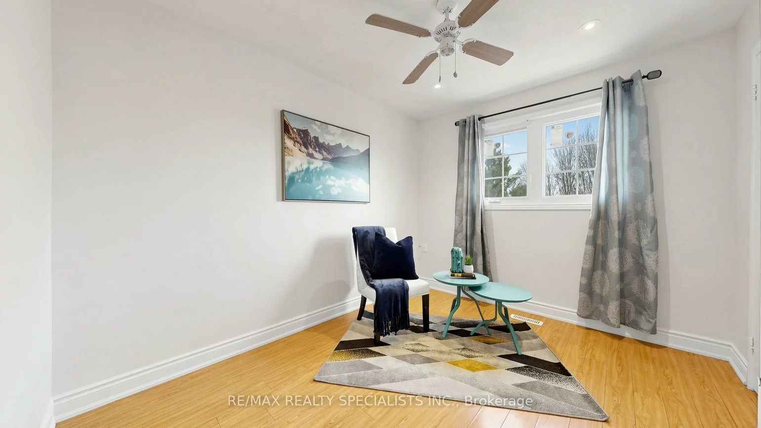 59, Sunforest, Heart Lake West, Brampton