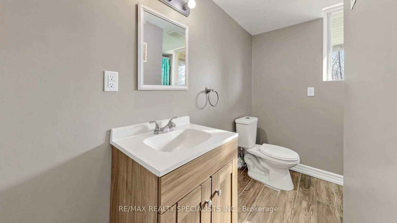 59, Sunforest, Heart Lake West, Brampton