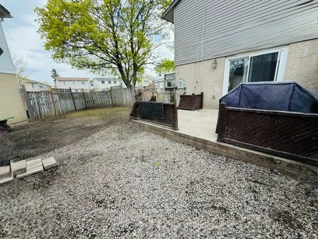 14, Grantbrook, Northgate, Brampton
