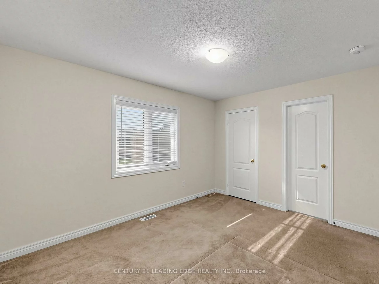 51, Drummondville, Bram East, Brampton