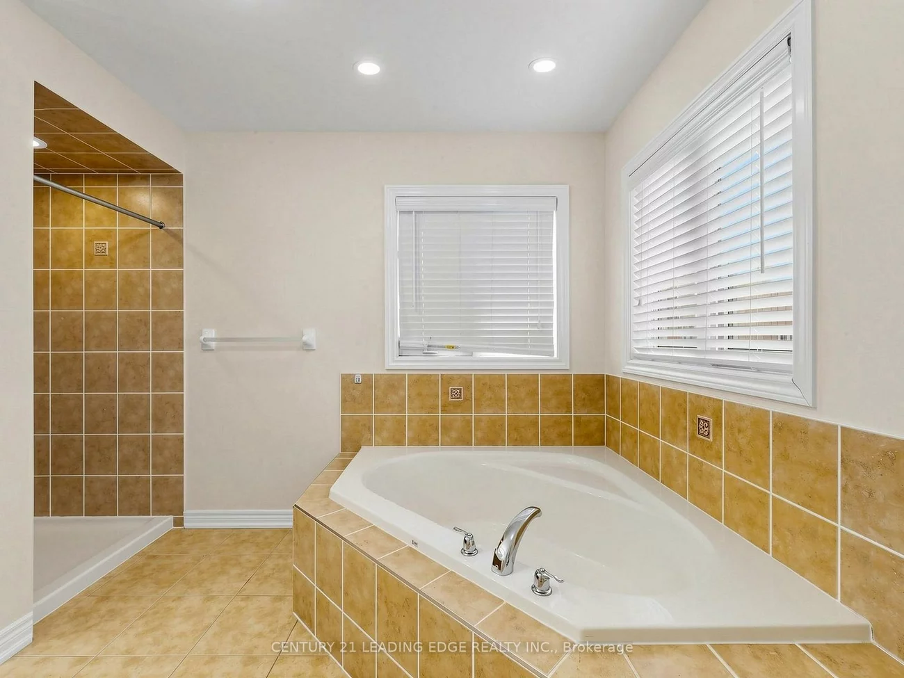 51, Drummondville, Bram East, Brampton