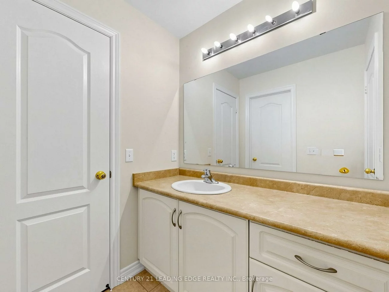51, Drummondville, Bram East, Brampton