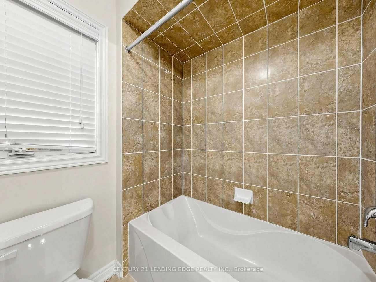 51, Drummondville, Bram East, Brampton