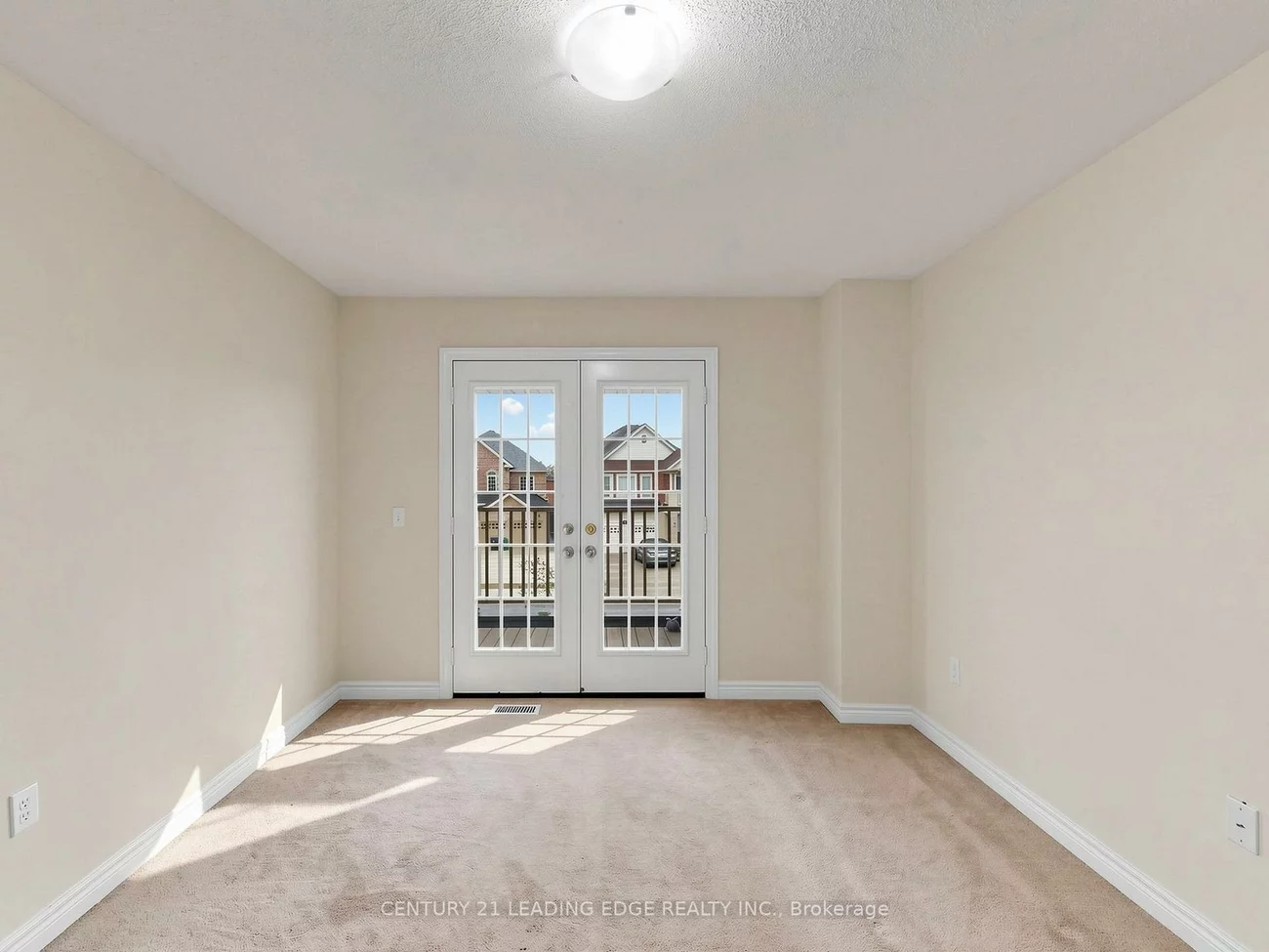 51, Drummondville, Bram East, Brampton