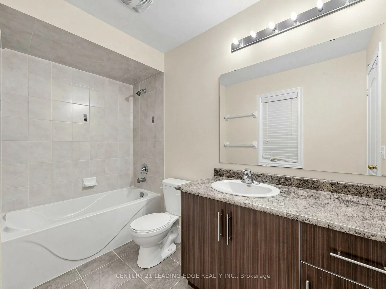 51, Drummondville, Bram East, Brampton
