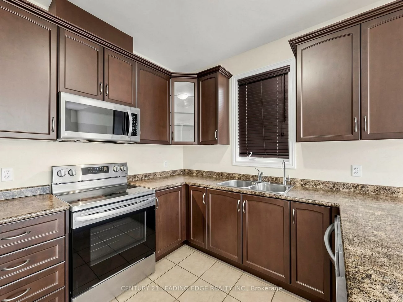 51, Drummondville, Bram East, Brampton