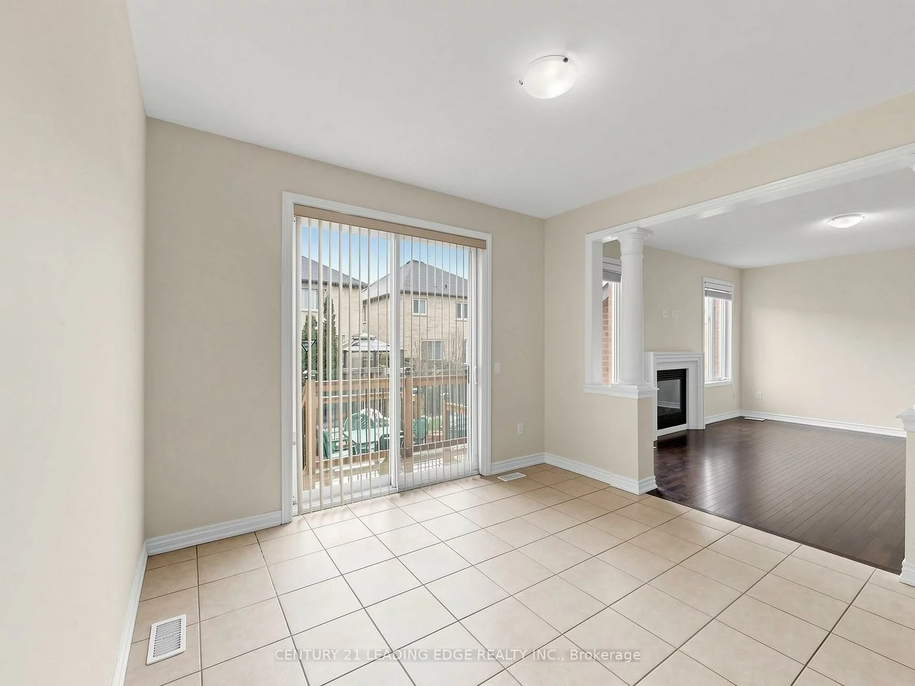 51, Drummondville, Bram East, Brampton
