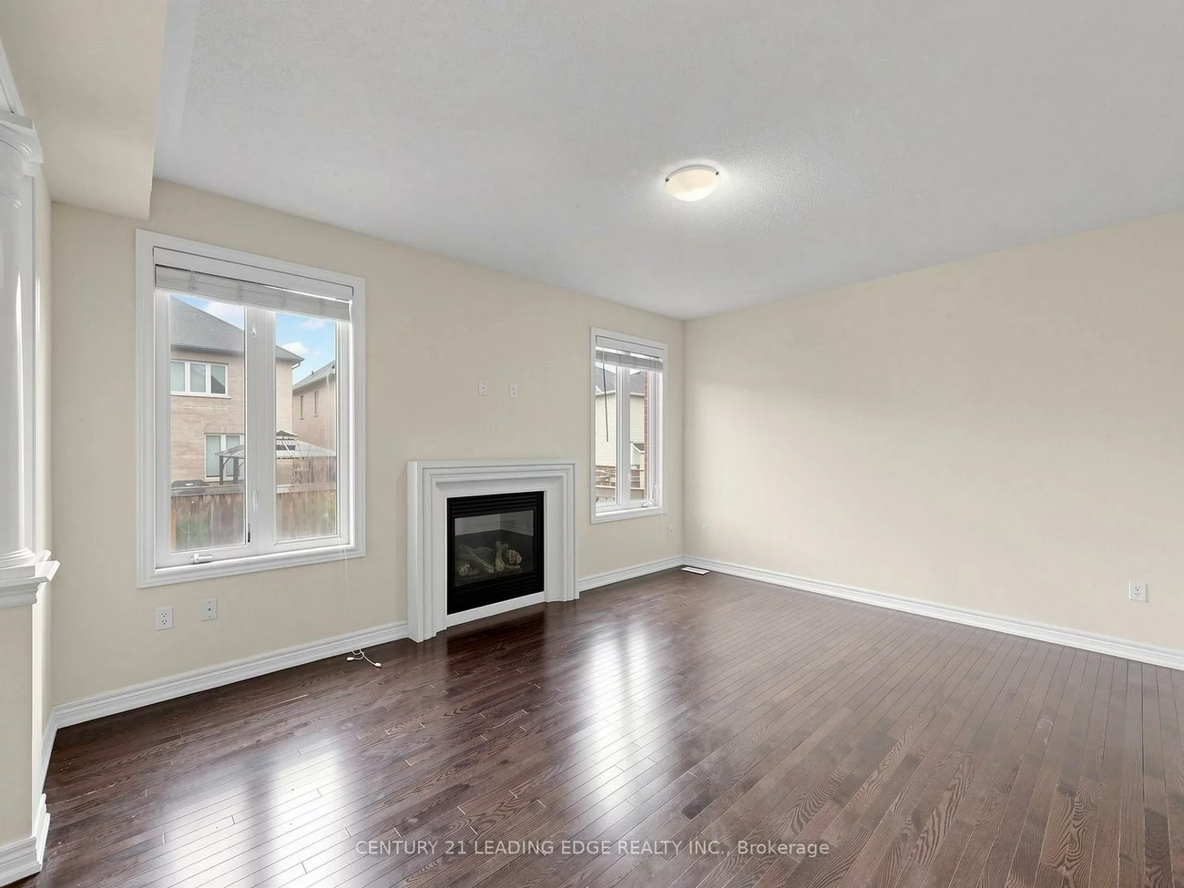 51, Drummondville, Bram East, Brampton