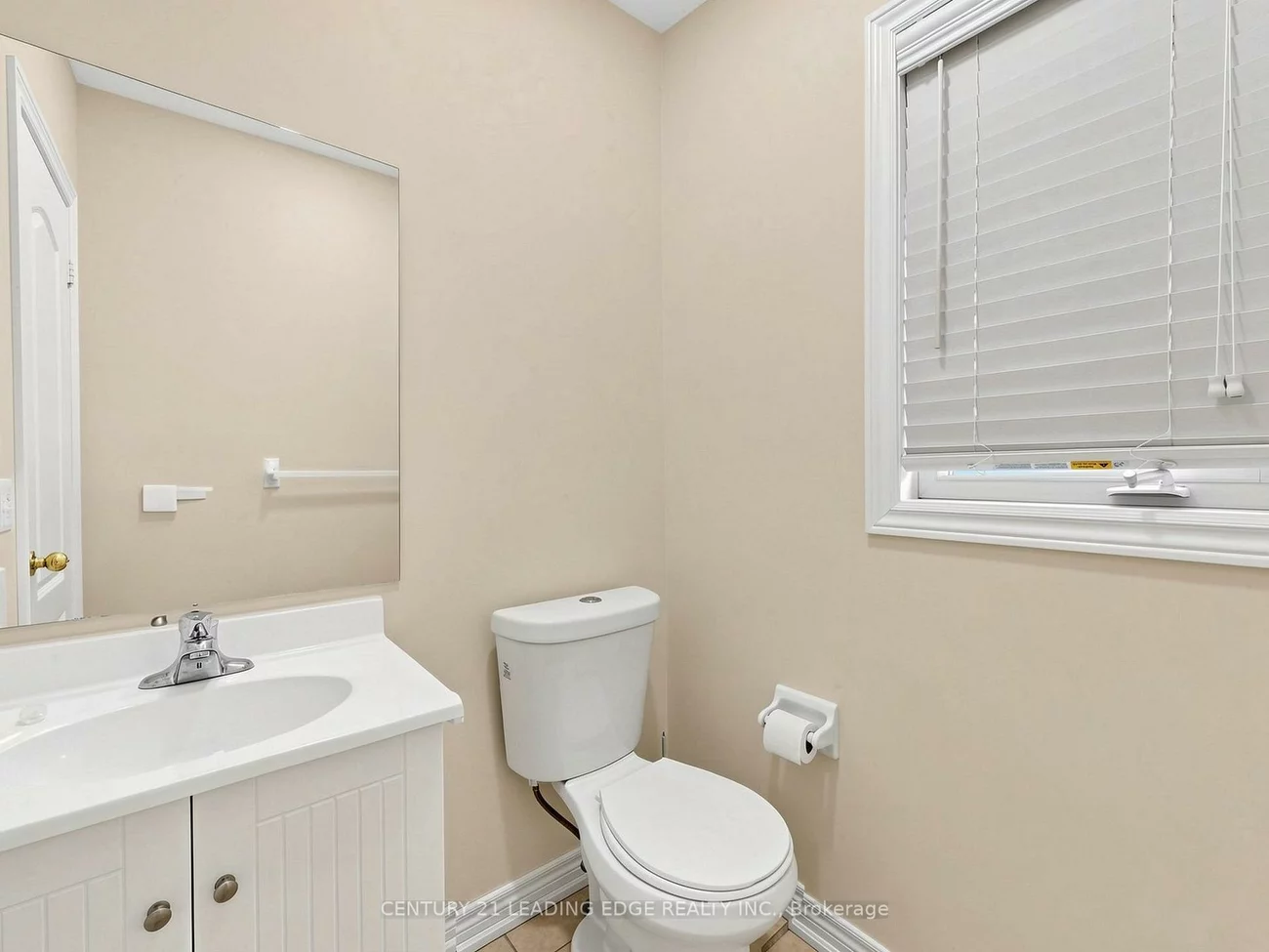 51, Drummondville, Bram East, Brampton