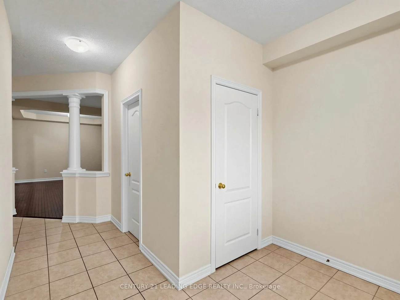 51, Drummondville, Bram East, Brampton