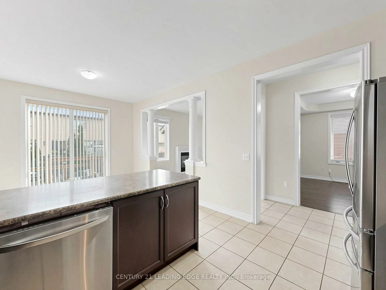 51, Drummondville, Bram East, Brampton