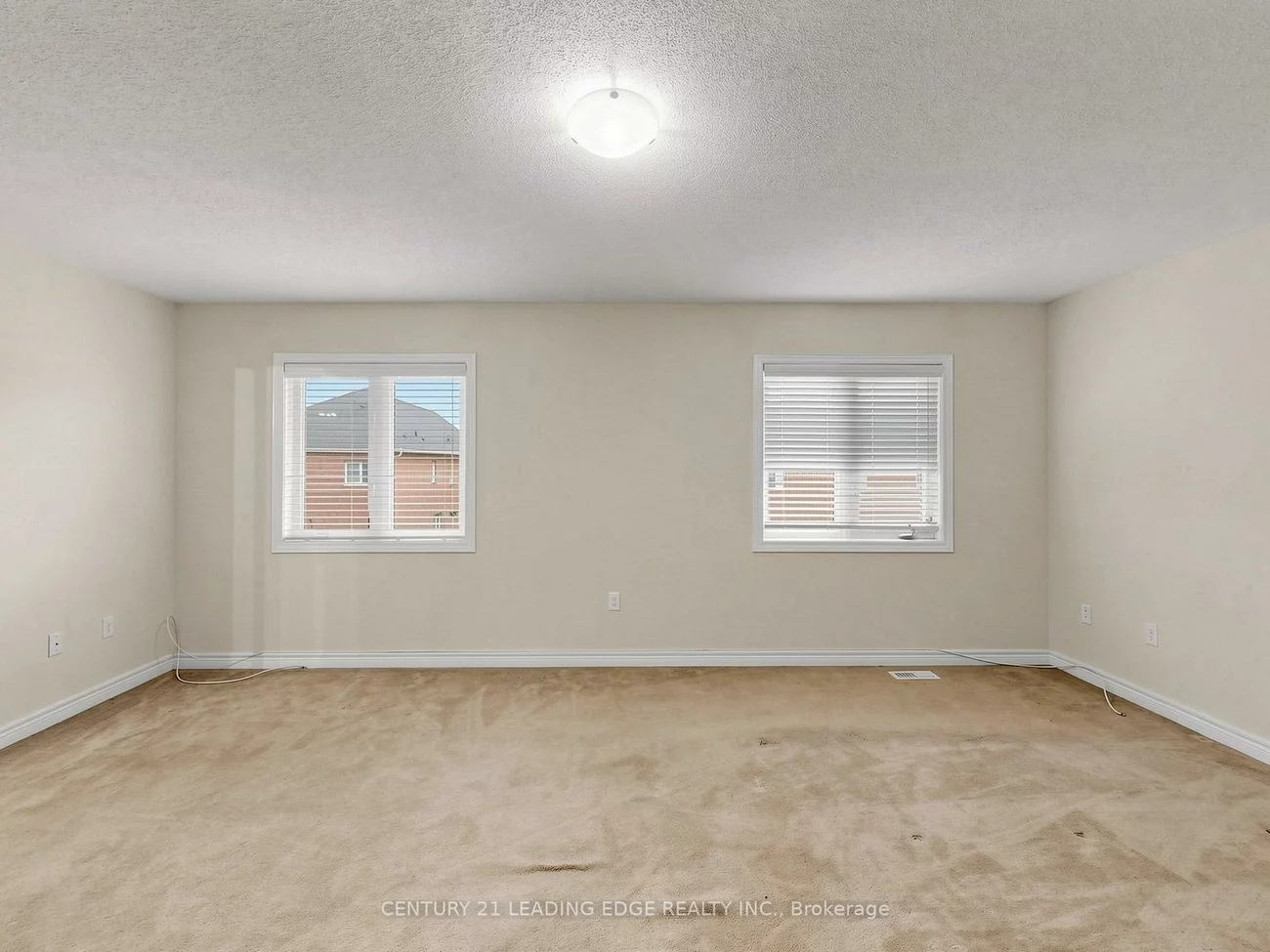 51, Drummondville, Bram East, Brampton