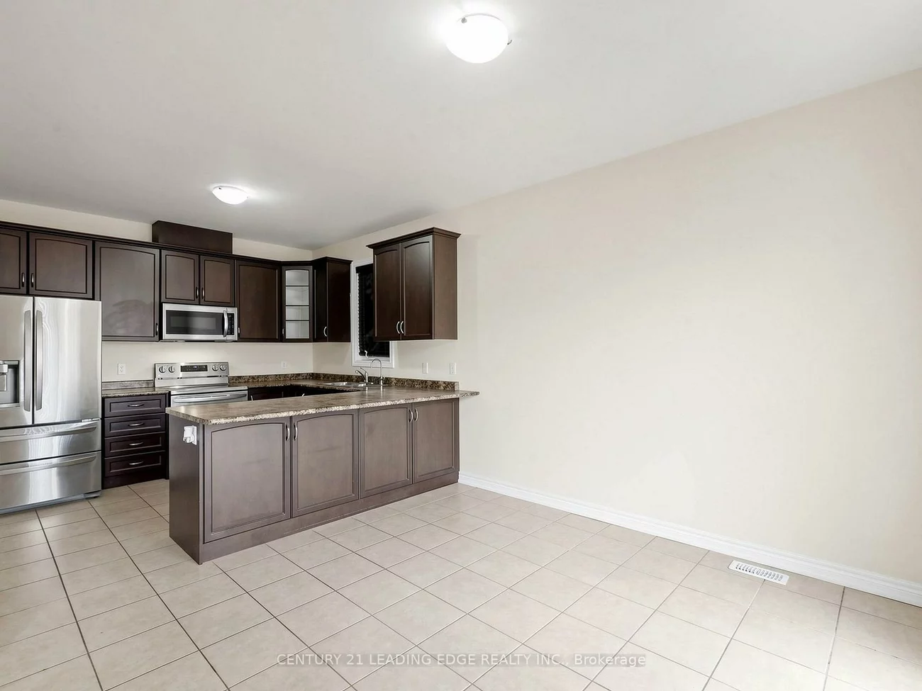 51, Drummondville, Bram East, Brampton