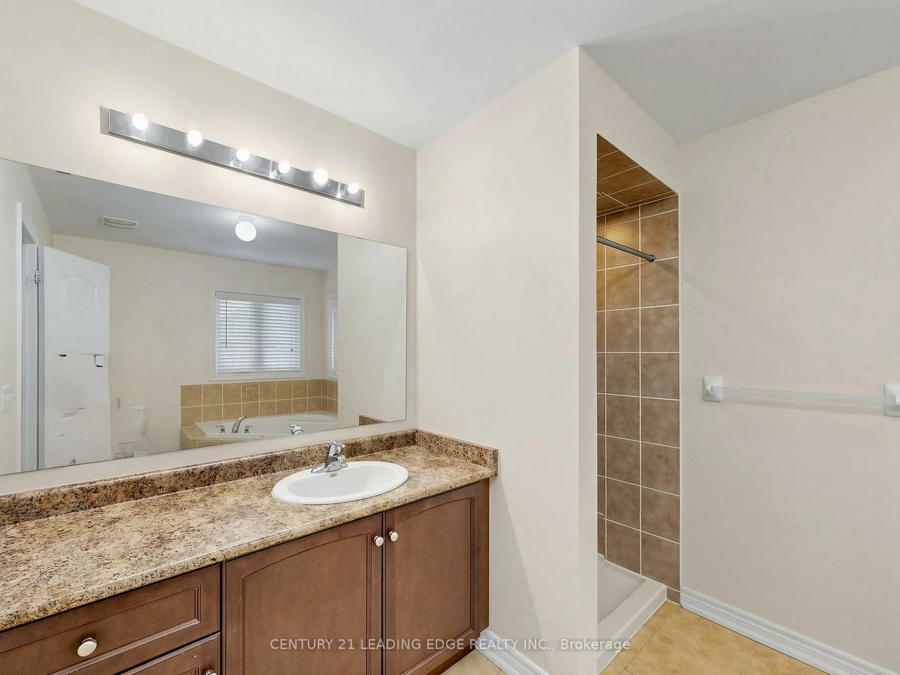 51, Drummondville, Bram East, Brampton