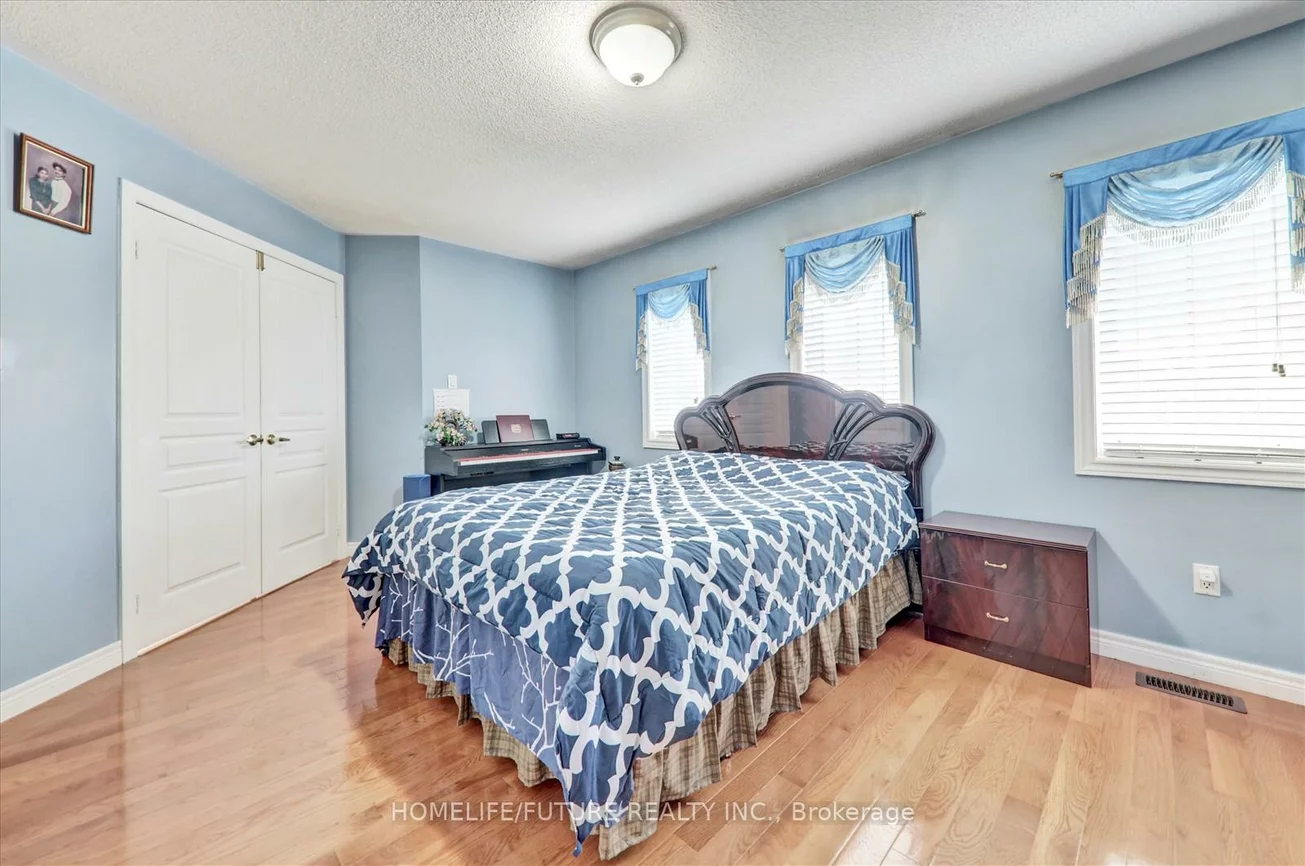 2, Tovey, Sandringham-Wellington, Brampton