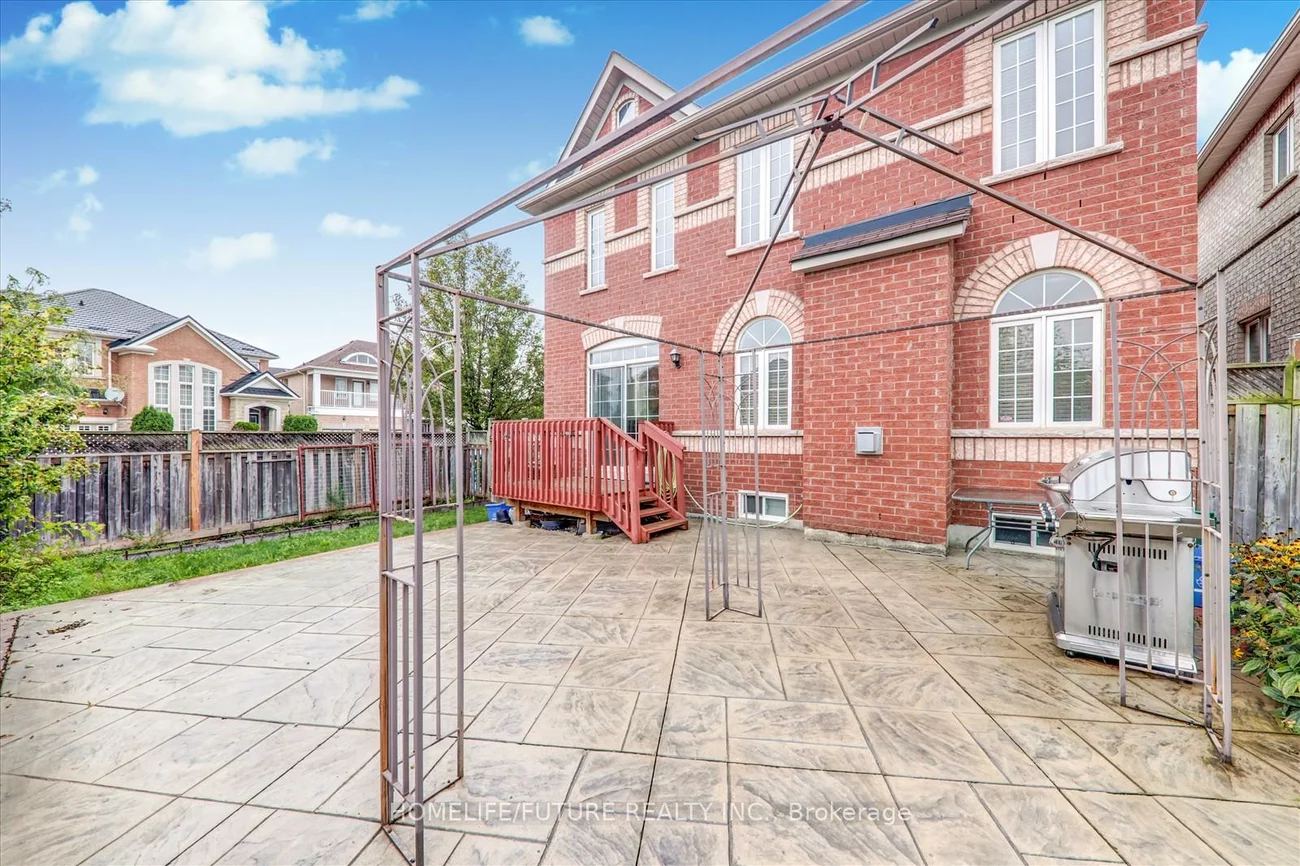 2, Tovey, Sandringham-Wellington, Brampton