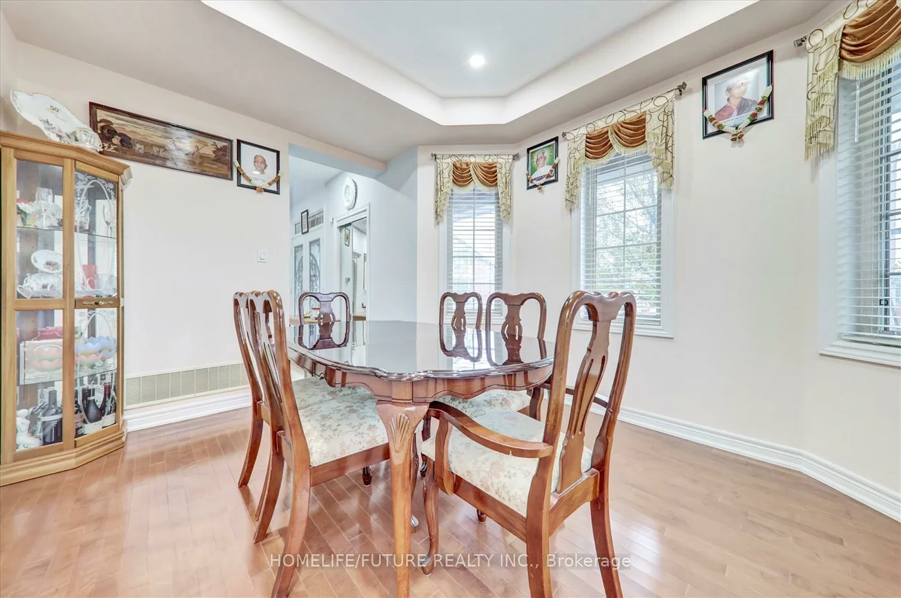 2, Tovey, Sandringham-Wellington, Brampton