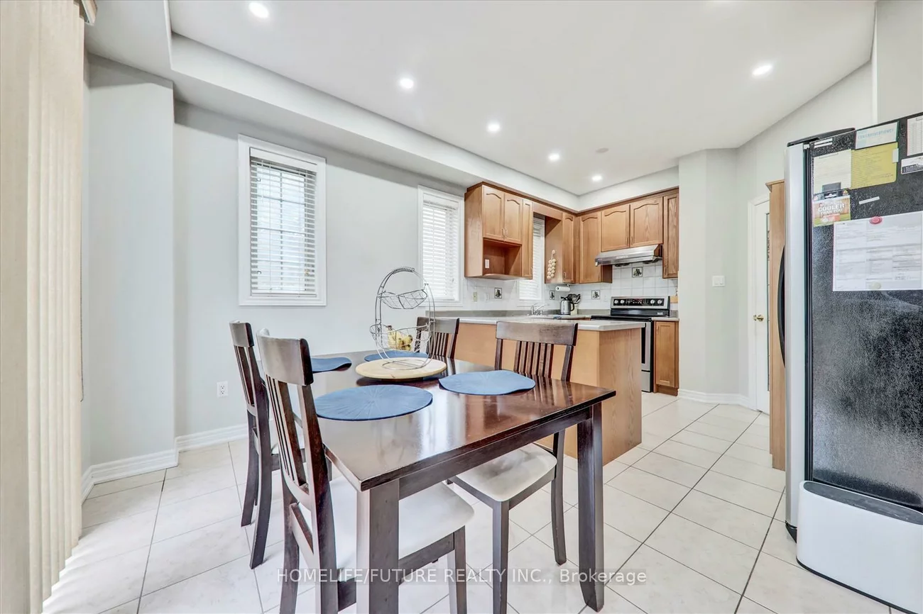 2, Tovey, Sandringham-Wellington, Brampton