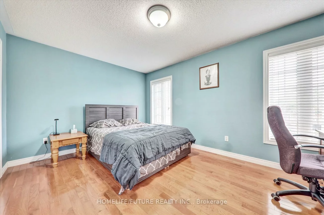 2, Tovey, Sandringham-Wellington, Brampton