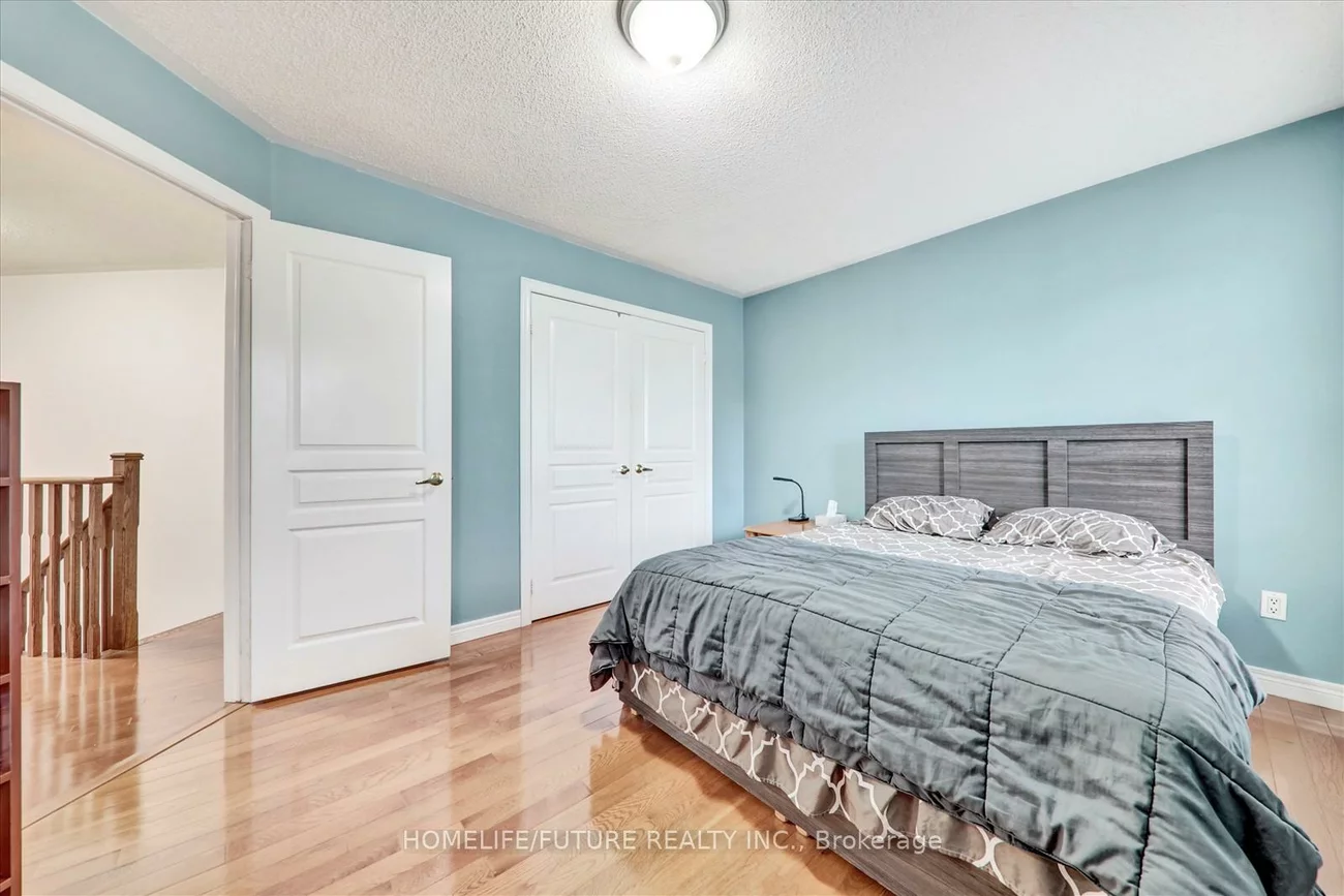 2, Tovey, Sandringham-Wellington, Brampton