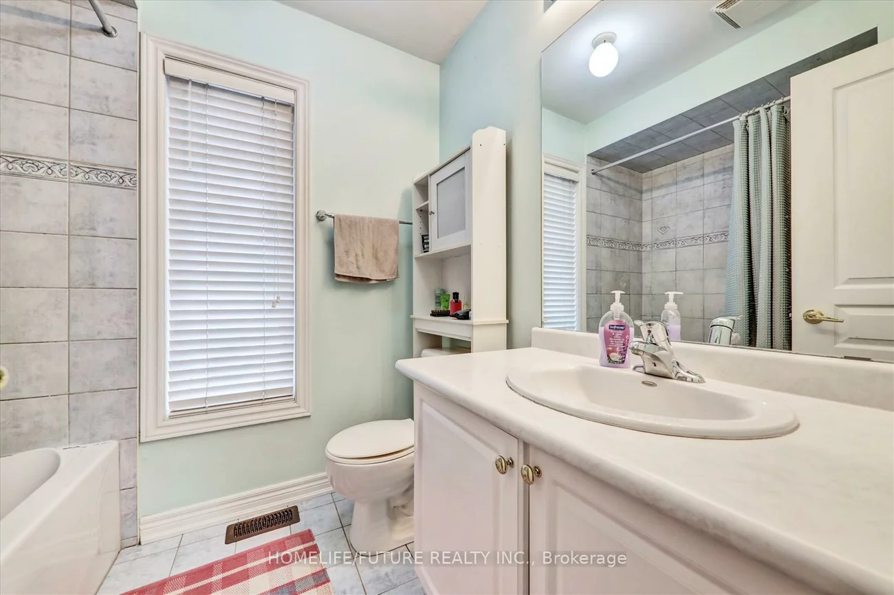 2, Tovey, Sandringham-Wellington, Brampton