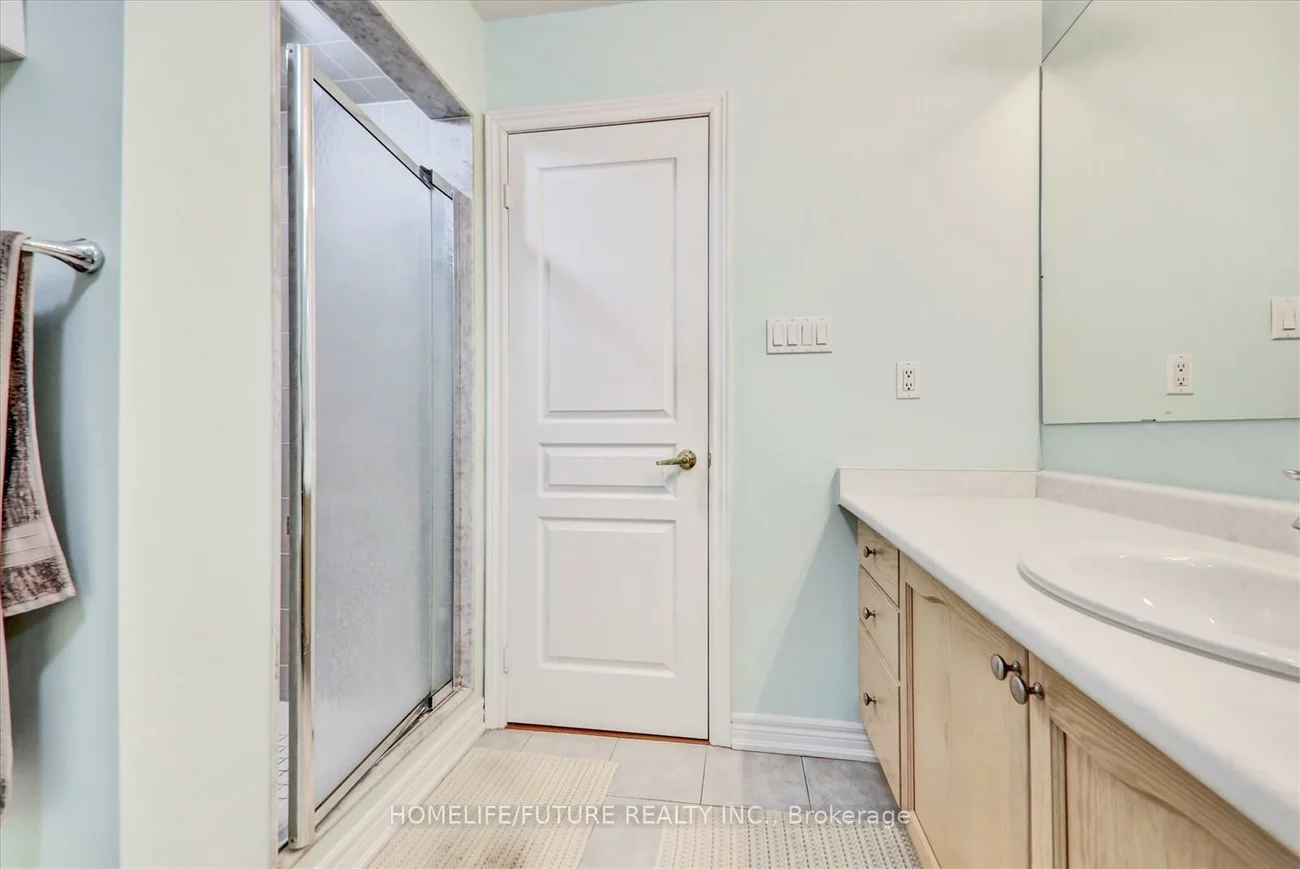 2, Tovey, Sandringham-Wellington, Brampton