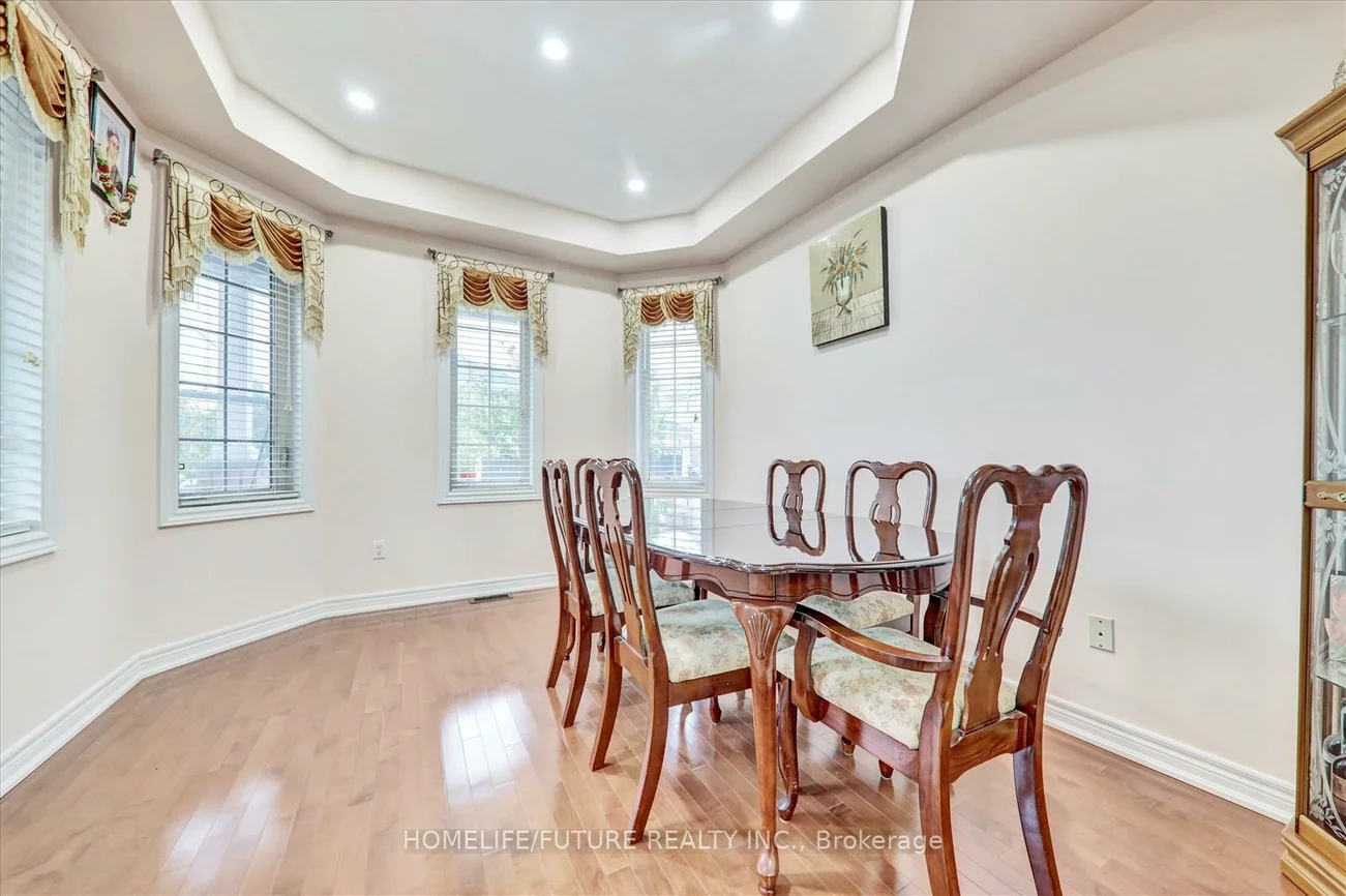 2, Tovey, Sandringham-Wellington, Brampton