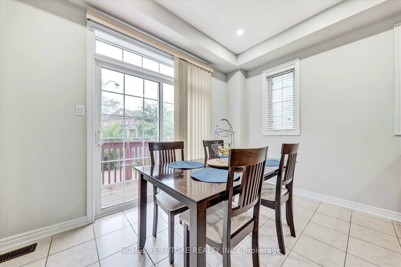 2, Tovey, Sandringham-Wellington, Brampton