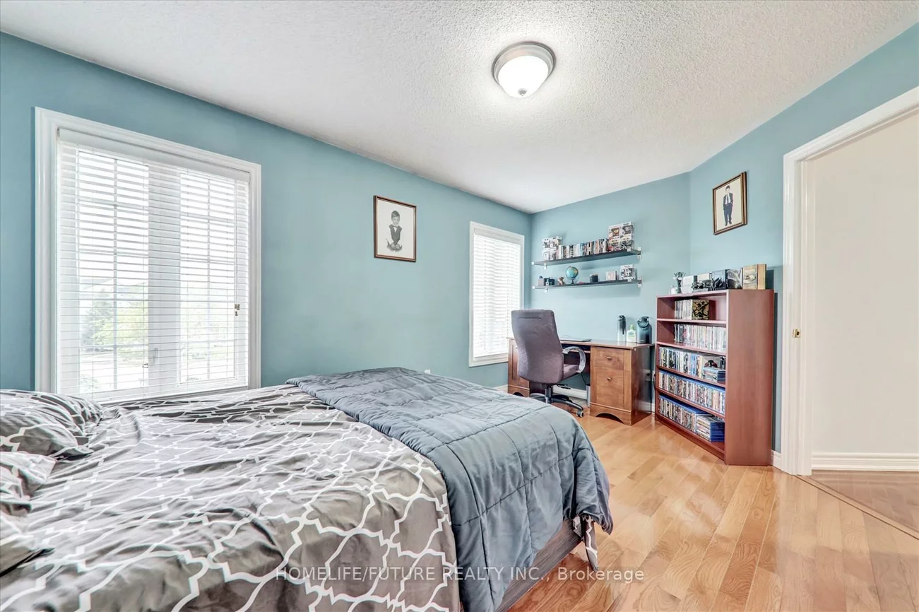 2, Tovey, Sandringham-Wellington, Brampton
