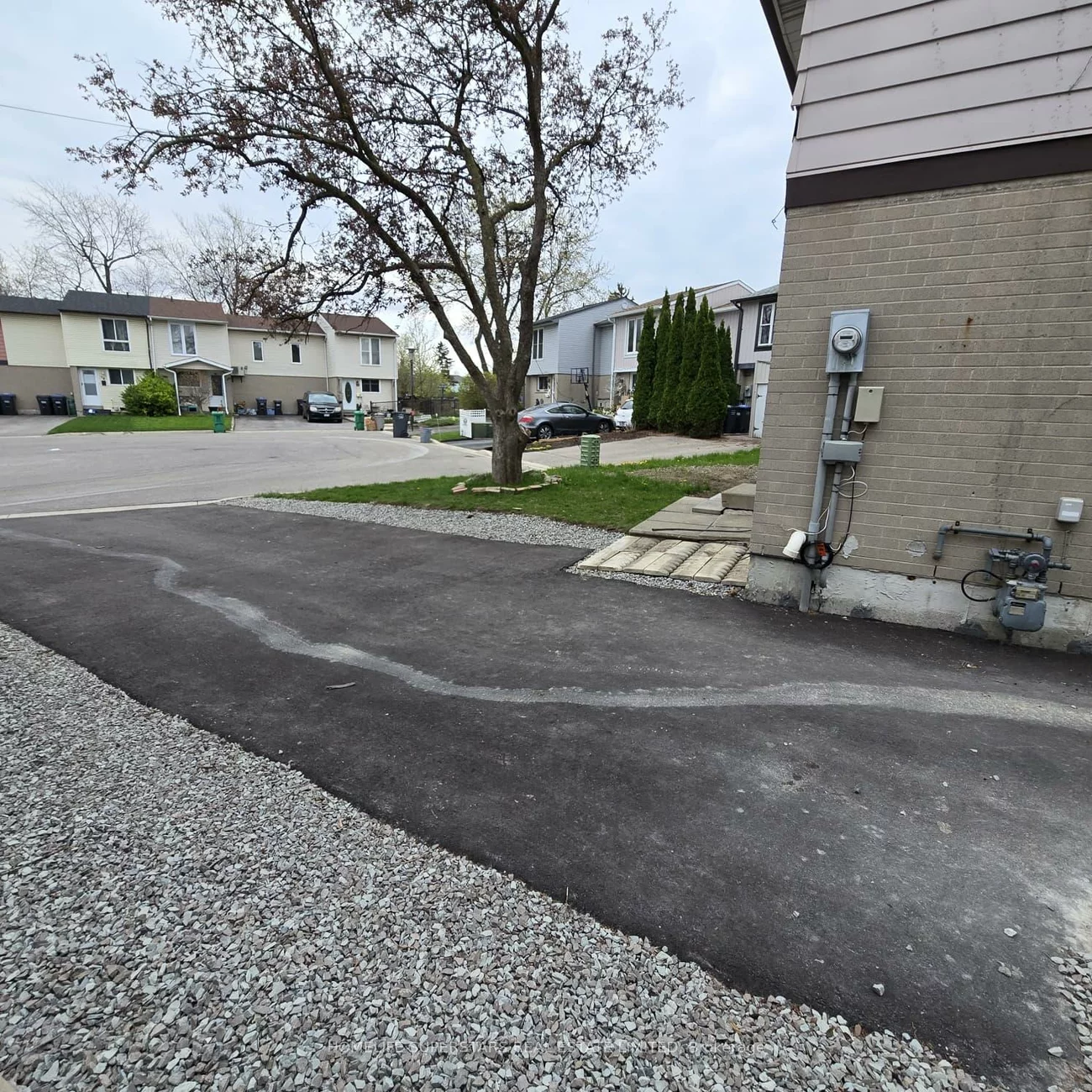 6, Grove Park, Northgate, Brampton