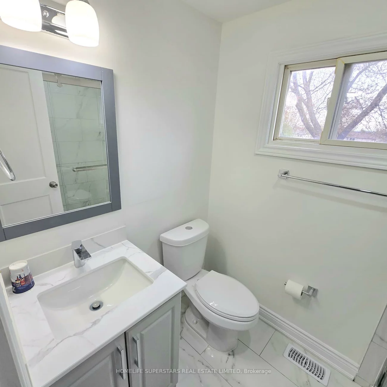 6, Grove Park, Northgate, Brampton