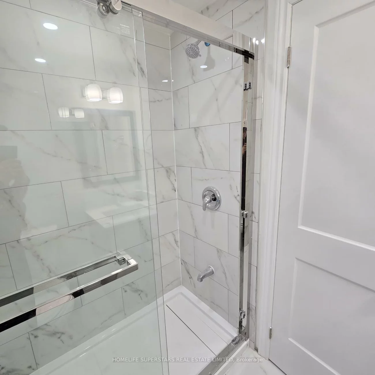 6, Grove Park, Northgate, Brampton