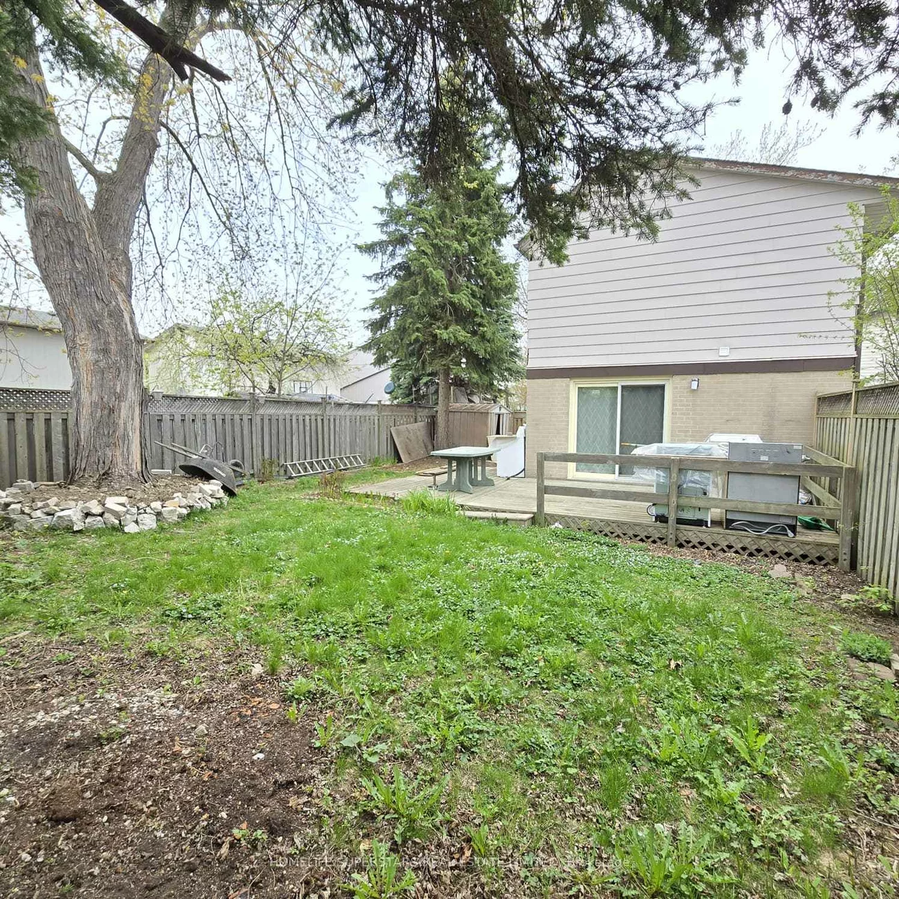 6, Grove Park, Northgate, Brampton