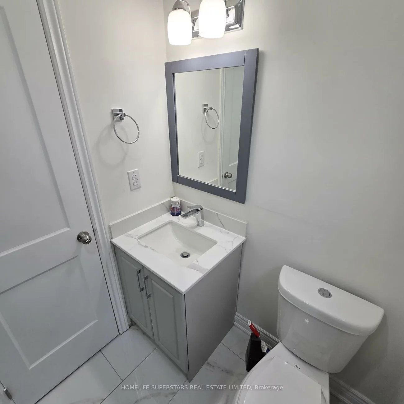 6, Grove Park, Northgate, Brampton