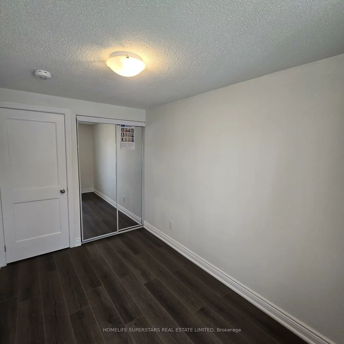 6, Grove Park, Northgate, Brampton