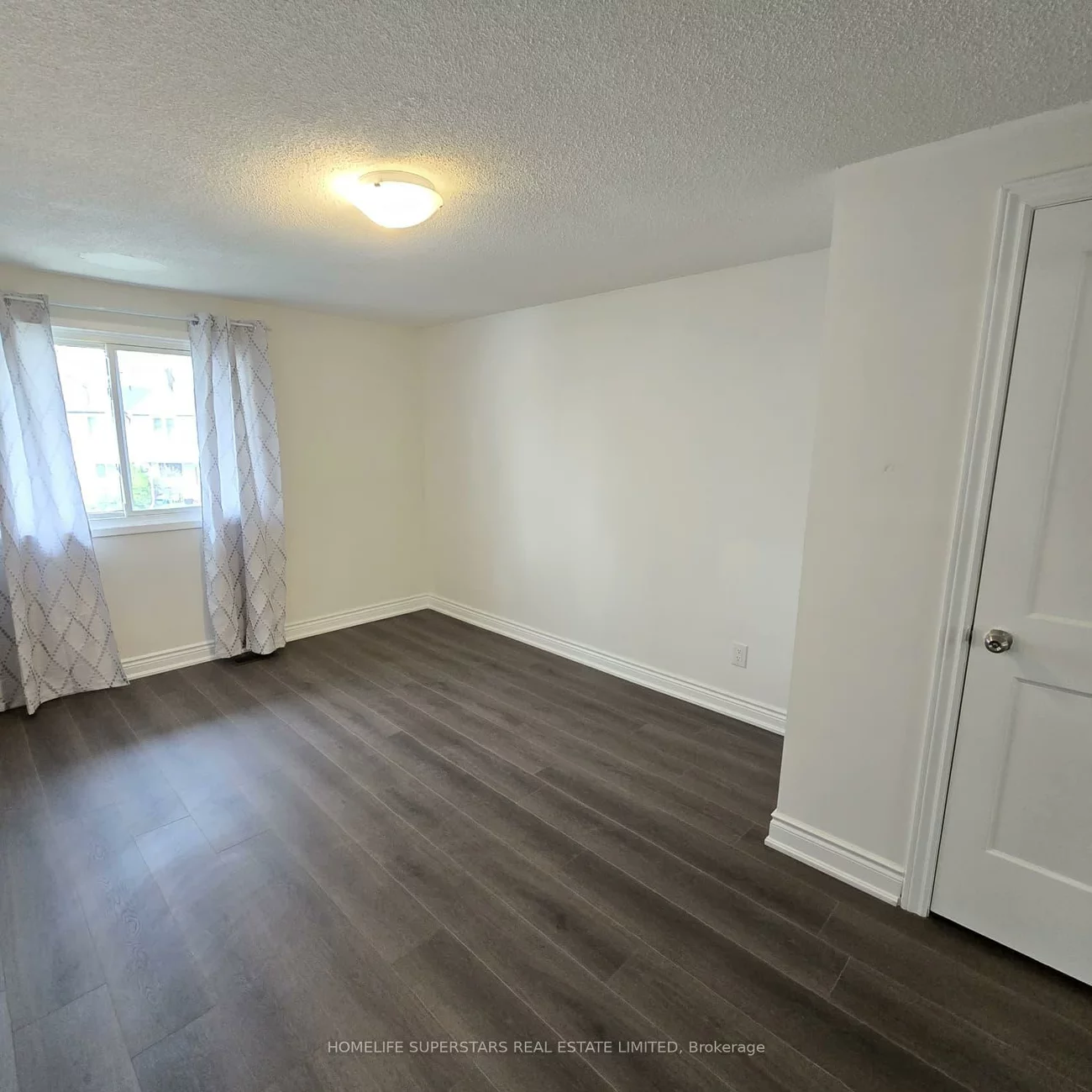 6, Grove Park, Northgate, Brampton