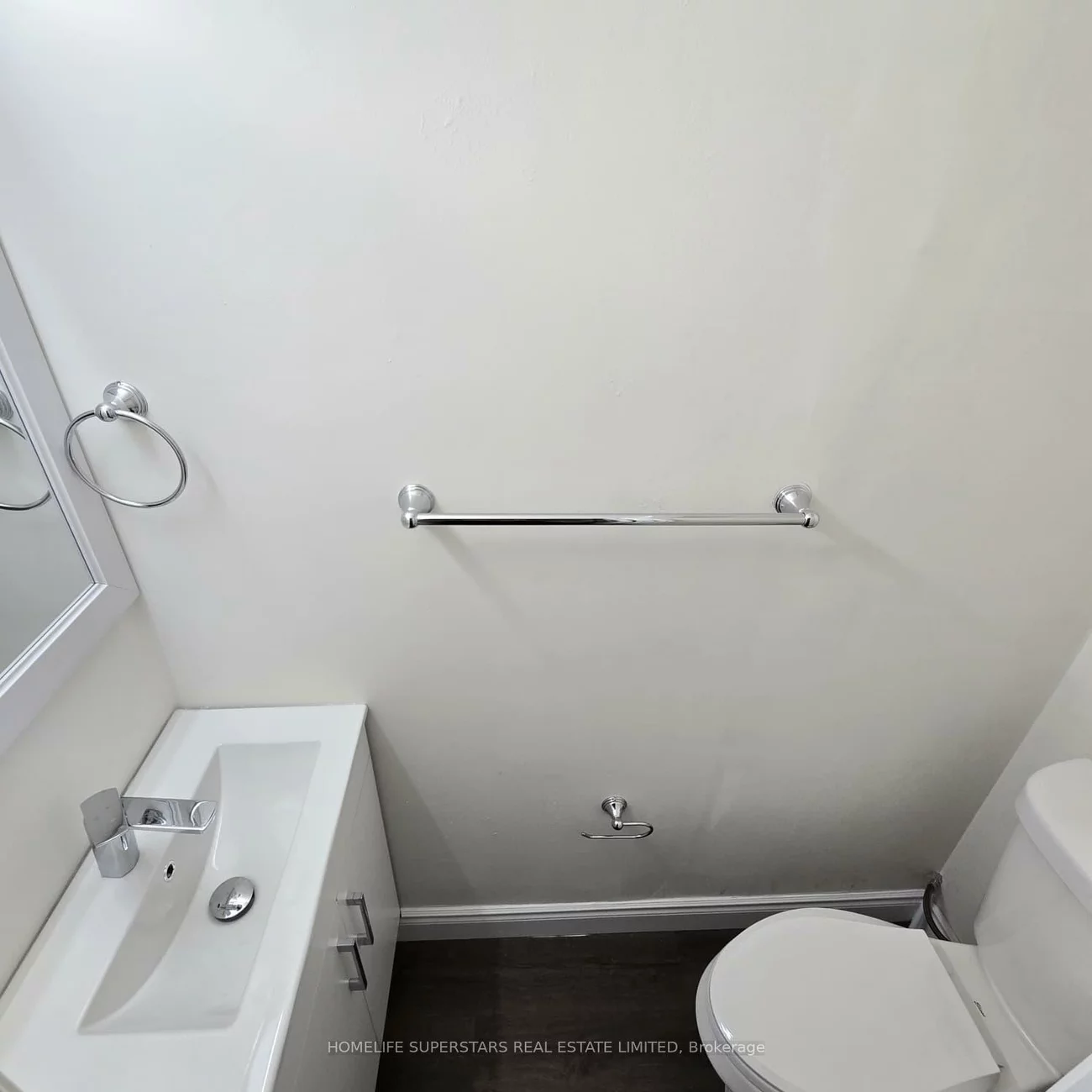 6, Grove Park, Northgate, Brampton