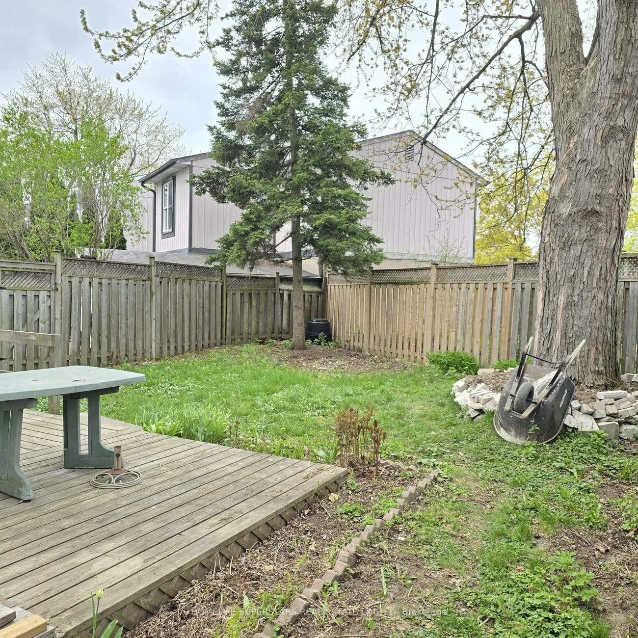 6, Grove Park, Northgate, Brampton