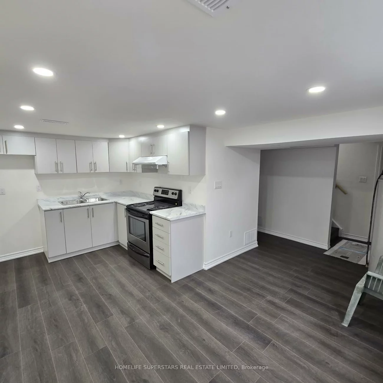 6, Grove Park, Northgate, Brampton