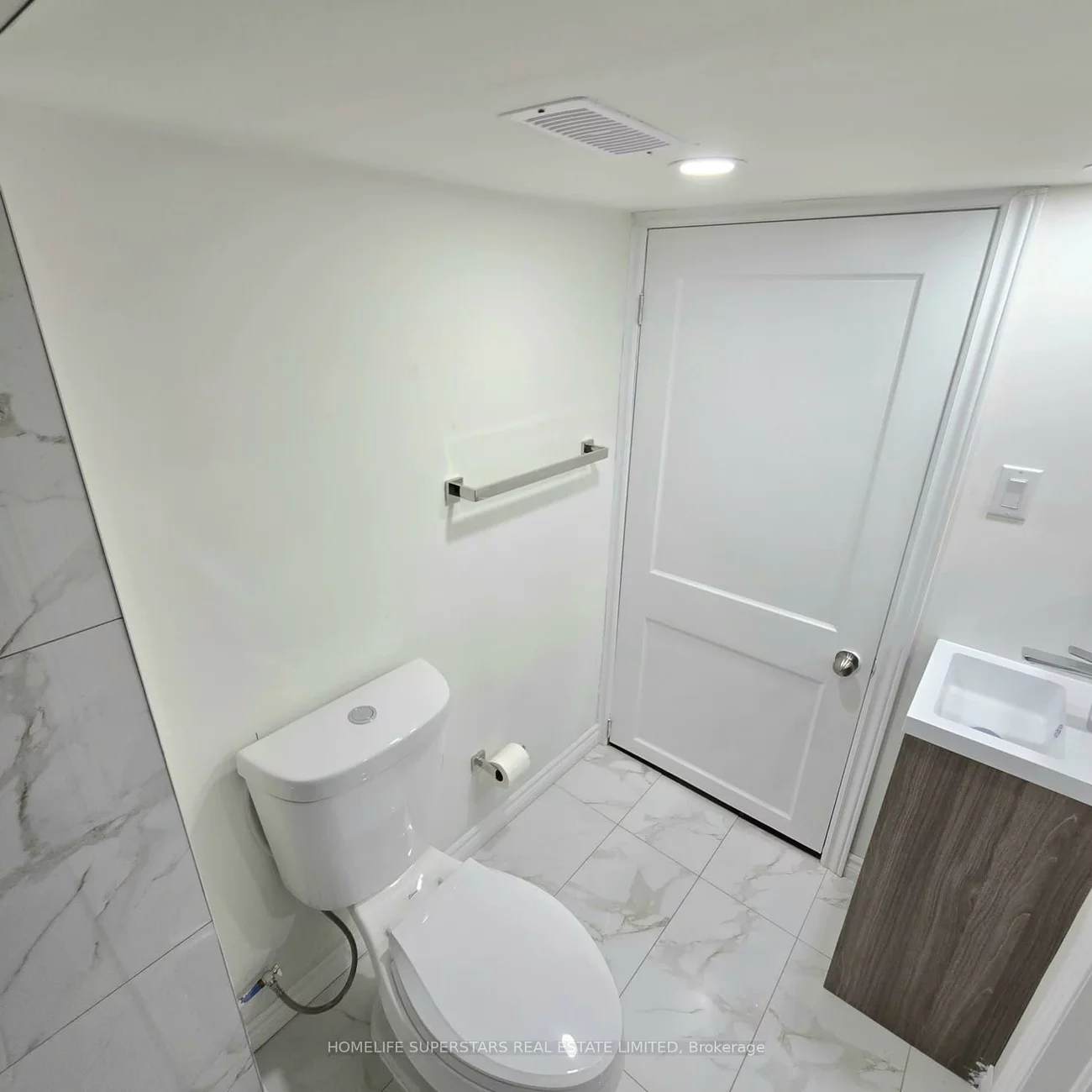 6, Grove Park, Northgate, Brampton