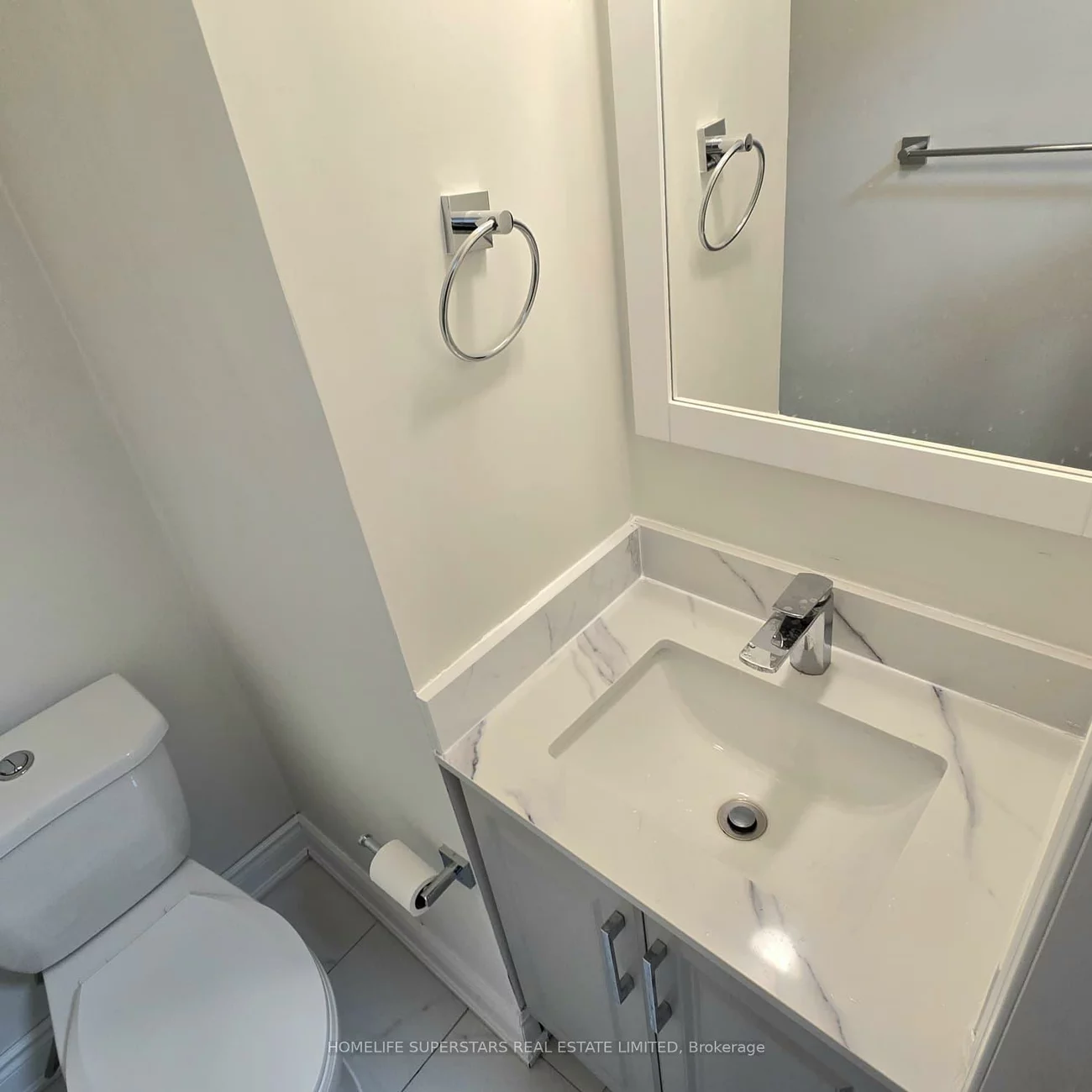 6, Grove Park, Northgate, Brampton