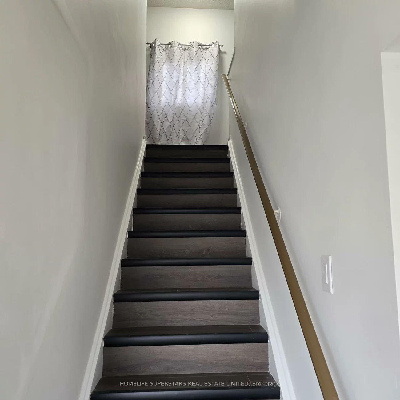6, Grove Park, Northgate, Brampton