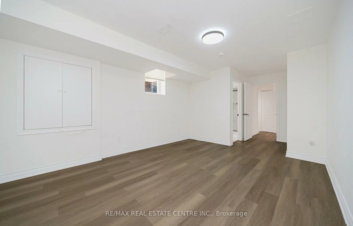 26, Fruitvale, Northwest Brampton, Brampton