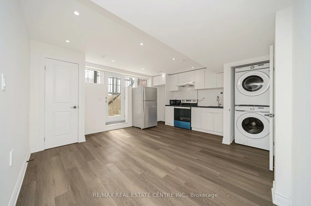 26, Fruitvale, Northwest Brampton, Brampton