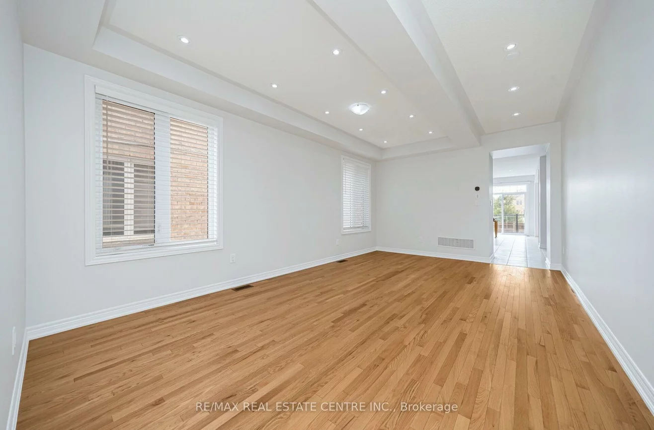 26, Fruitvale, Northwest Brampton, Brampton