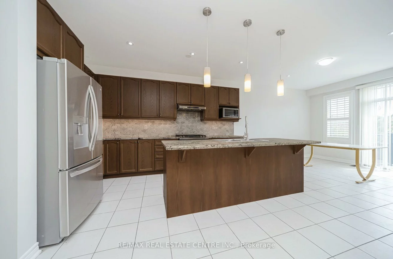 26, Fruitvale, Northwest Brampton, Brampton